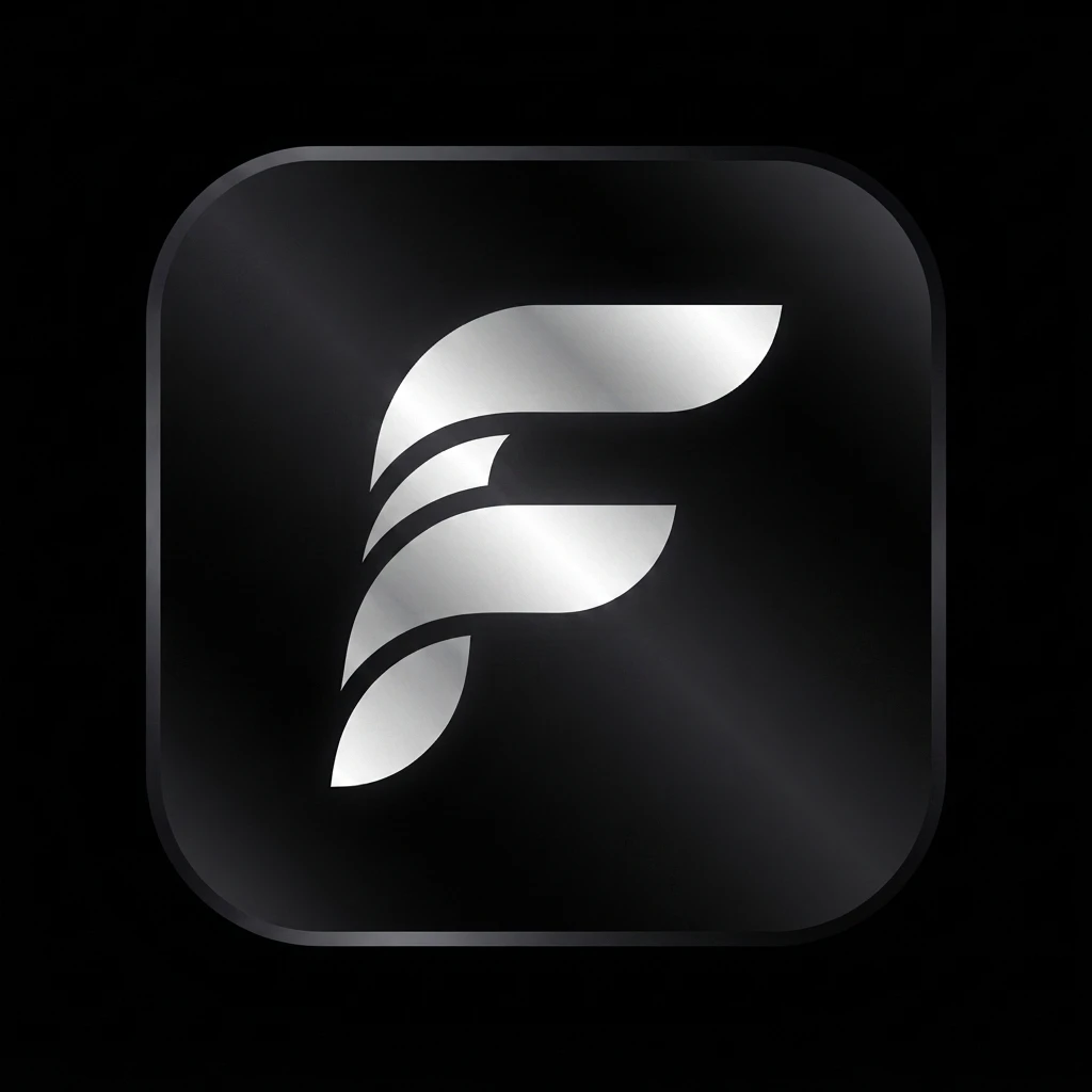 FlawlessBypass