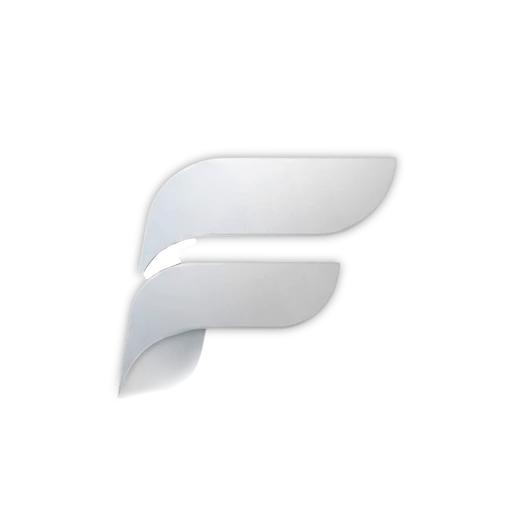 FlawlessBypass