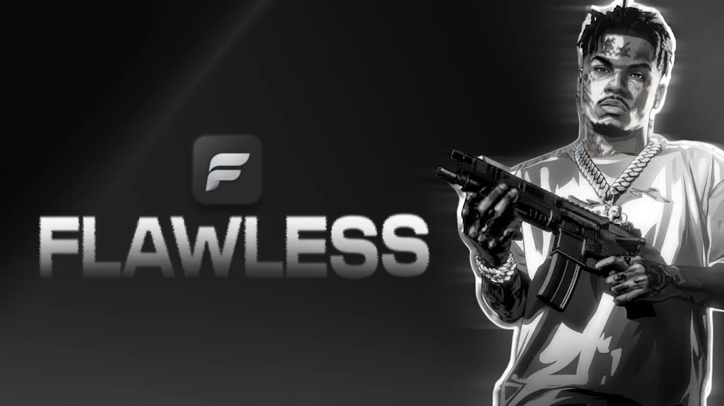 Flawless Bypass