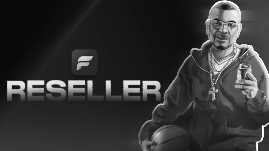Reseller Plans